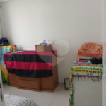 Apartamento à venda com 3 quartos em Campo Grande, Rio de Janeiro, RJ