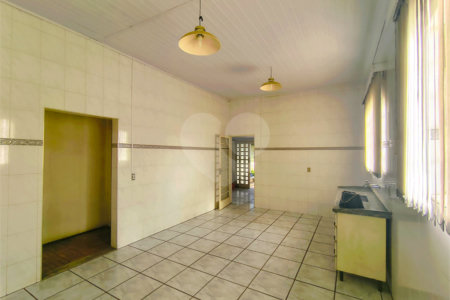 Casa para alugar com 2 quartos, sendo 1 suíte, no Centro, Indaiatuba, SP