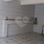 Sobrado à venda com 3 quartos, sendo 2 suítes, em Mandaqui, São Paulo, SP