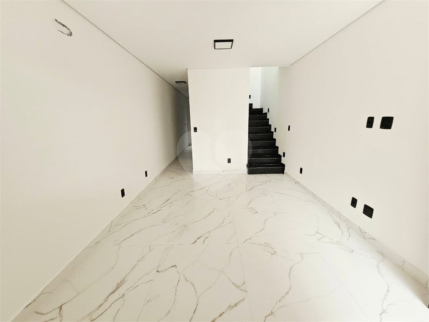 Sobrado à venda com 3 quartos, sendo 2 suítes,  em Vila Dom Pedro II, São Paulo, SP