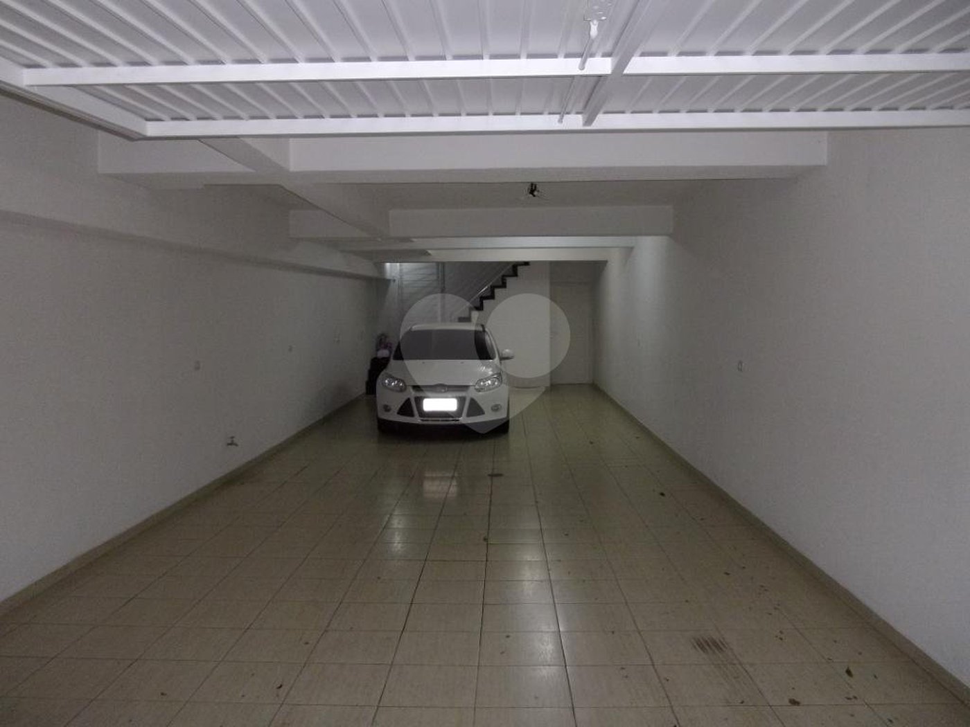 Sobrado à venda com 3 suítes em Santa Teresinha, São Paulo, SP