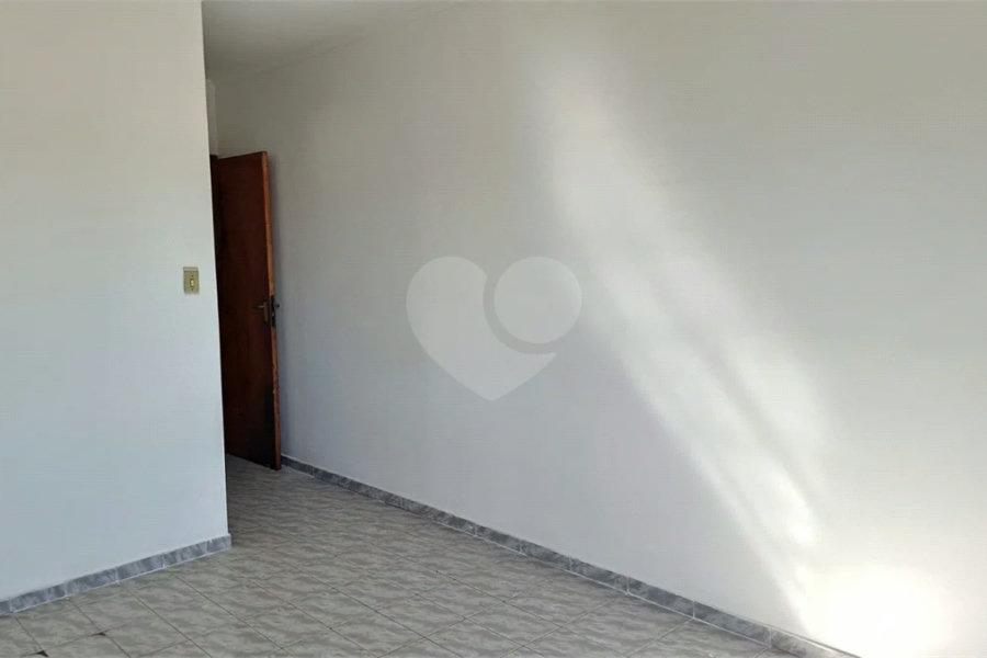 Casa à venda com 5 quartos em Chora Menino, São Paulo, SP