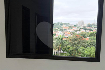 Apartamento à venda com 3 suítes em Água Fria, São Paulo, SP