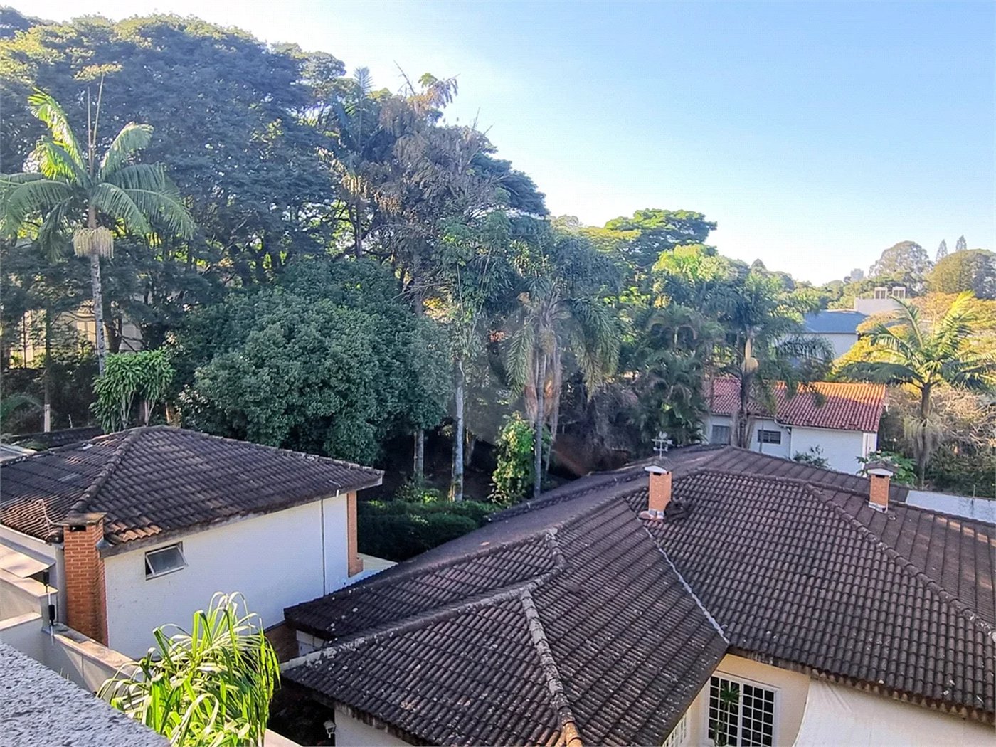 Casa à venda com 3 suítes no condomínio Casa Jardim Campo Belo, São Paulo - SP