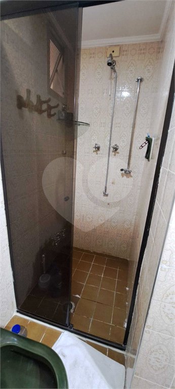 Apartamento à venda com 3 quartos, sendo 1 suíte, em MOEMA, São Paulo, SP
