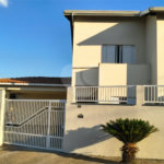 Casa à venda com 3 quartos em Santa Cândida, Vinhedo, SP