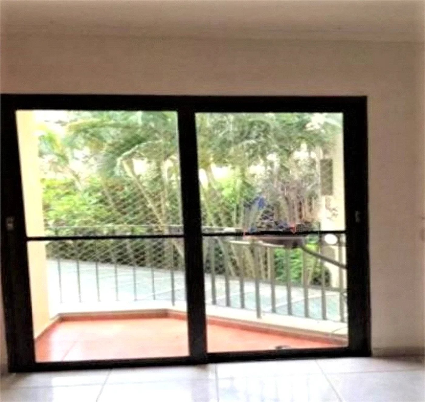 Apartamento à venda com 2 quartos, sendo 1 suíte, em Vila Polopoli, São Paulo, SP