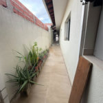 Casa à venda com 2 quartos em Jardim Morada do Sol, Indaiatuba, SP
