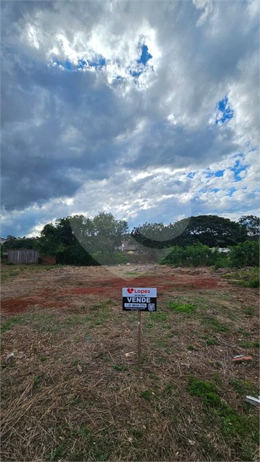 Terreno à venda em Vila Maria Auxiliadora, Ponta Porã, MS