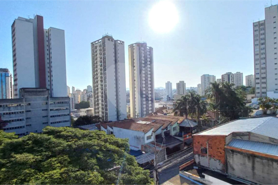 Prédio à venda no Centro, Guarulhos, SP