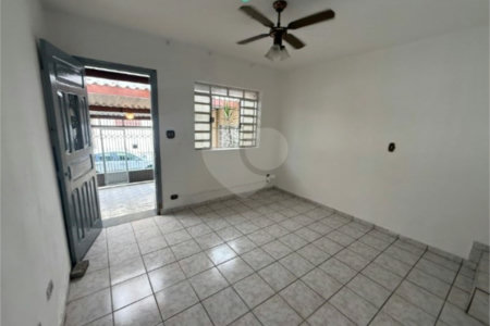 Sobrado à venda com 3 quartos em Jardim Trussardi, São Paulo, SP