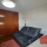 Apartamento à venda com 3 quartos, sendo 1 suíte, em Santana, São Paulo, SP