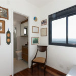 Apartamento à venda com 3 suítes em Vila Leopoldina, São Paulo, SP