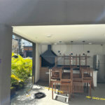 Apartamento à venda com 2 quartos em Freguesia do Ó, São Paulo, SP