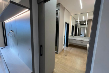 Casa à venda com 3 suítes em Damha III, Presidente Prudente, SP
