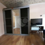 Sobrado à venda com 3 quartos, sendo 1 suíte,  em Saúde, São Paulo, SP