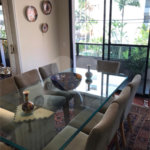 Apartamento à venda com 4 quartos, sendo 3 suítes, em Indianópolis, São Paulo, SP