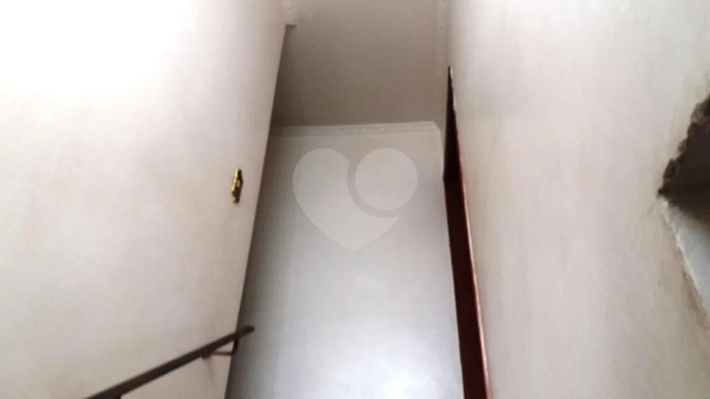 Sobrado à venda com 3 quartos, sendo 1 suíte, em Tremembé, São Paulo, SP