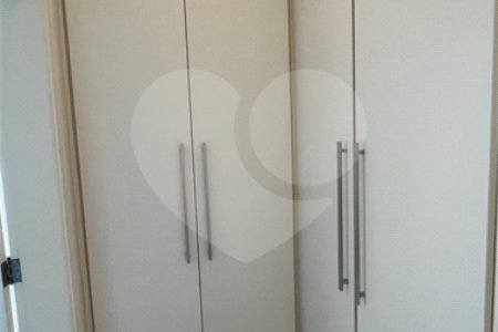 Casa a Venda no Condomínio Porto Atibaia com 4 dormitórios