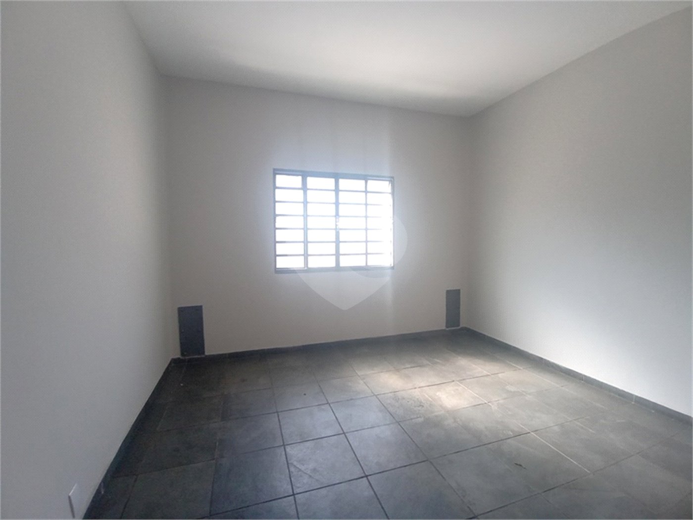 Sala para alugar em Santana, São Paulo, SP