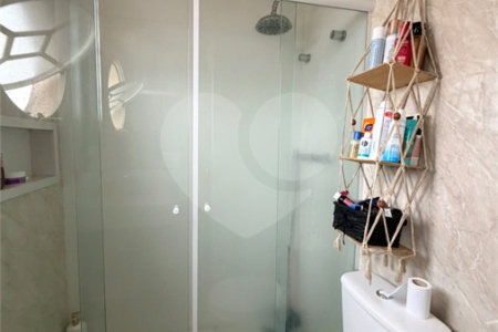 Apartamento à venda com 3 quartos, sendo 1 suíte,  em Vila Guarani (z Sul), São Paulo, SP