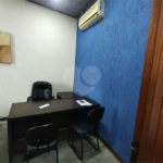 Sala à venda no Centro, Itapetininga, SP