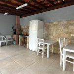 Apartamento à venda com 1 quarto em Vila Andrade, São Paulo, SP
