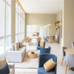 Apartamento para alugar com 2 quartos, sendo 1 suíte, em Instituto de Previdência, São Paulo, SP
