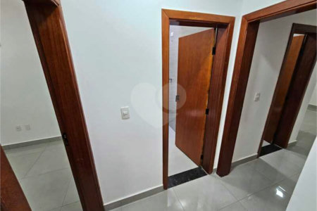Casa à venda com 2 quartos, sendo 1 suíte, em Jardim dos Colibris, Indaiatuba, SP