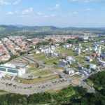 Apartamento à venda com 2 suítes em Itu Novo Centro, Itu, SP