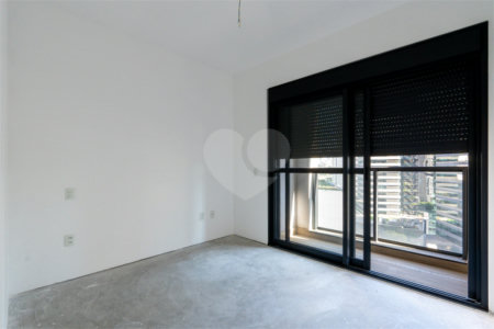Apartamento à venda com 3 suítes em Chácara Santo Antônio (zona Sul), São Paulo, SP