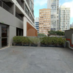 Apartamento à venda com 1 quarto em Bela Vista, São Paulo, SP