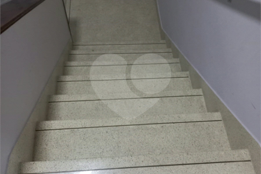 Apartamento à venda com 3 quartos em Jardim São Paulo(zona Norte), São Paulo, SP