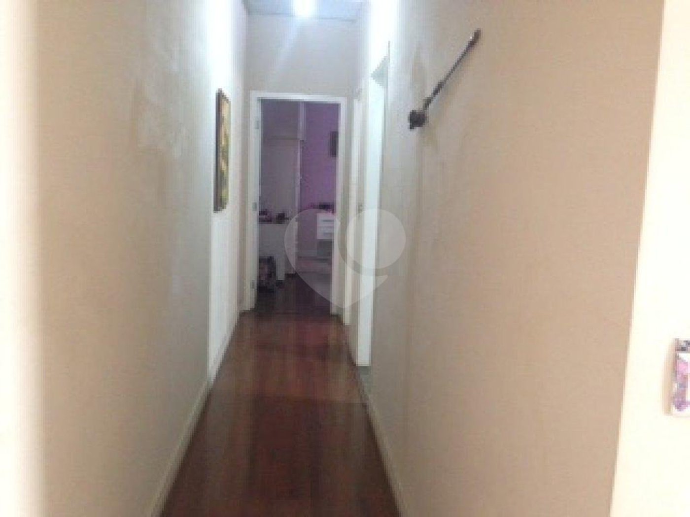 Sobrado à venda com 3 quartos, sendo 1 suíte, em Vila Aurora (zona Norte), São Paulo, SP