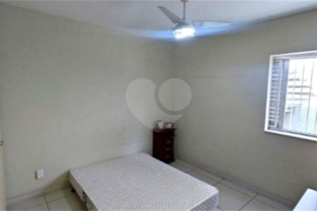 Casa à venda ou para alugar com 4 quartos, sendo 1 suíte, em Jardim Messina, Jundiaí, SP