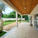 Casa em condomínio à venda com 2 suítes em Boa Vista, Sorocaba, SP