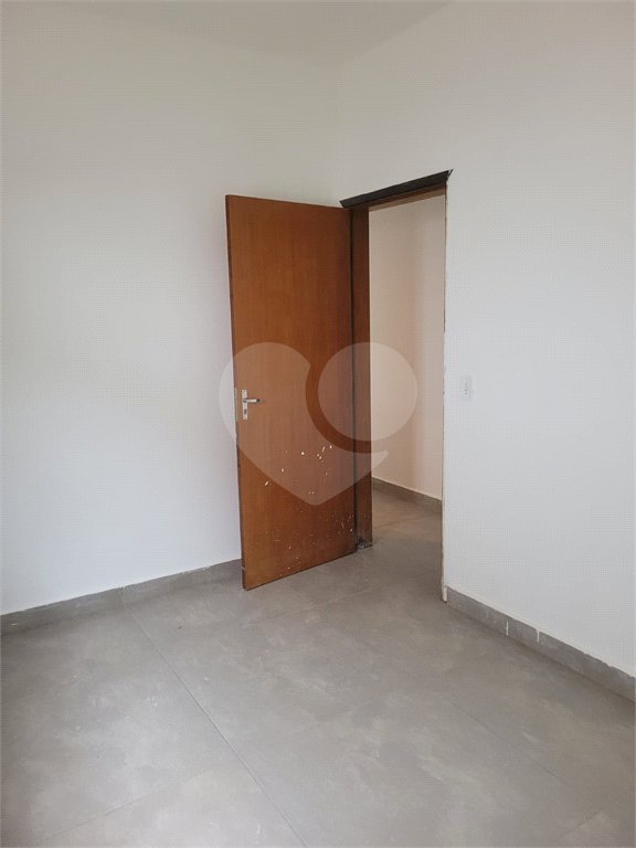 Casa à venda com 2 quartos em Vila São Paulo, Mogi das Cruzes, SP