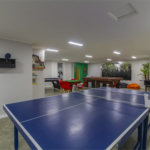 Apartamento à venda com 3 quartos, sendo 1 suíte, em Sumarezinho, São Paulo, SP