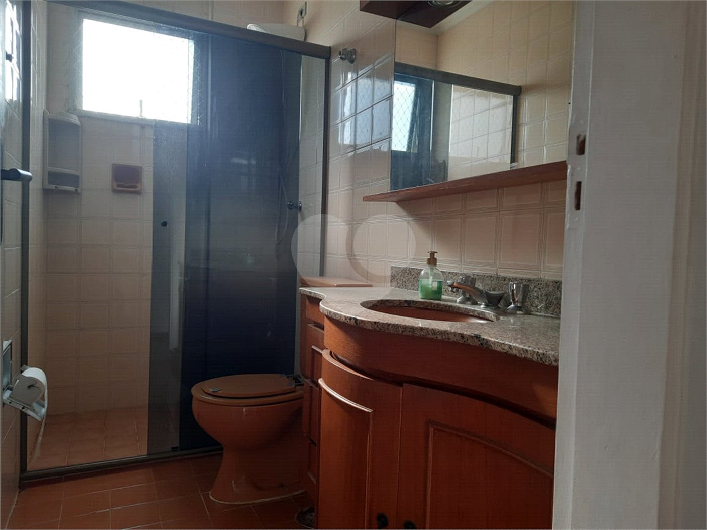 Apartamento à venda com 2 quartos em Vila Leopoldina, São Paulo, SP
