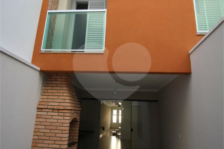 Sobrado à venda com 3 suítes em Jardim do Colégio (zona Norte), São Paulo, SP