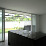 Casa à venda com 4 suítes no condomínio Premiere, São Paulo - SP