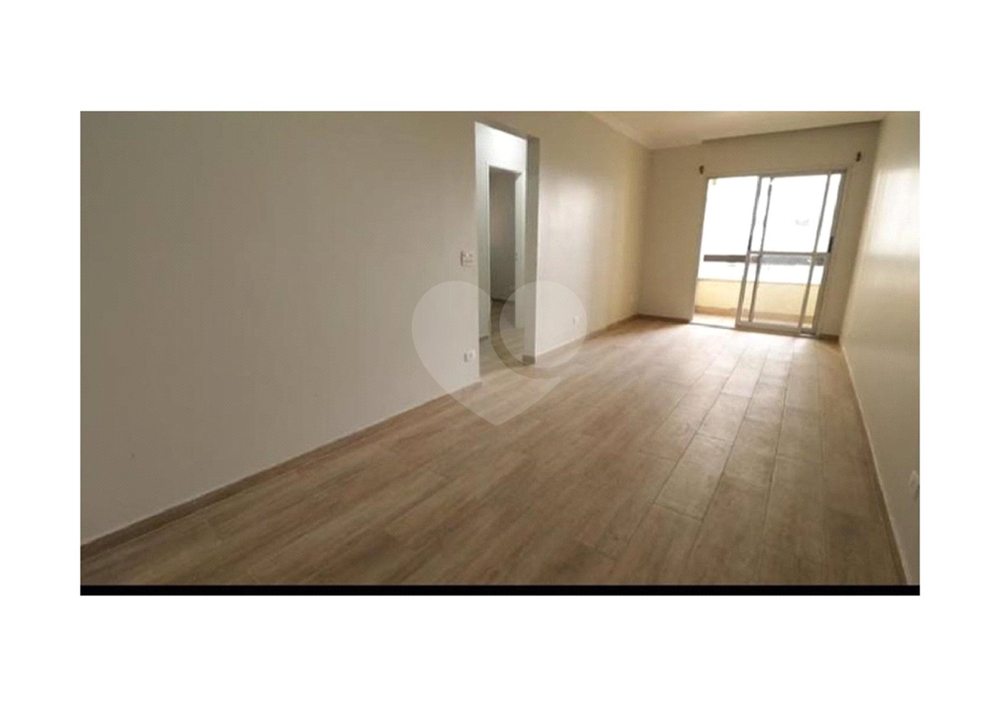 Apartamento à venda com 3 quartos, sendo 1 suíte, em Santana, São Paulo, SP