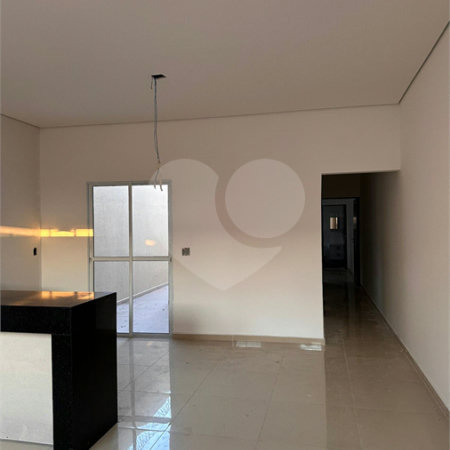 Casa Térrea à venda com 2 quartos, sendo 1 suíte,  em Jardim Esperança, Mogi das Cruzes, SP