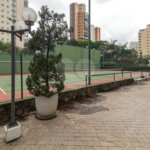 Apartamento à venda com 4 quartos, sendo 3 suítes, em Campo Belo, São Paulo, SP