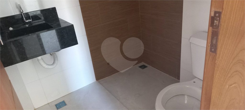 Casa à venda com 1 quarto no condomínio Viva Alto, São Paulo - SP