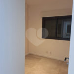 Apartamento à venda com 2 quartos, sendo 1 suíte,  em Vila Leopoldina, São Paulo, SP
