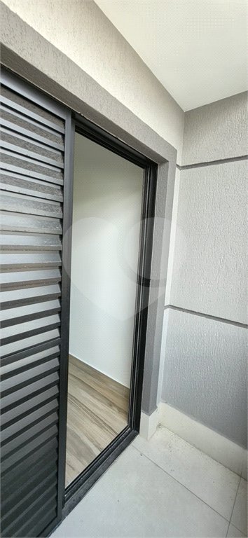 Sobrado à venda com 3 quartos, sendo 1 suíte, em Vila Bonilha, São Paulo, SP