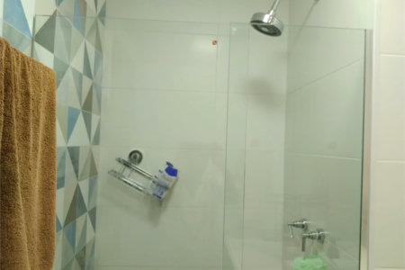 Apartamento à venda com 2 quartos, sendo 1 suíte,  em Vila Romana, São Paulo, SP