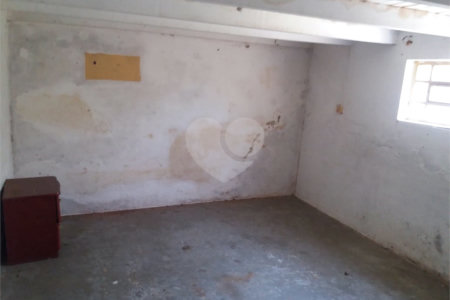 Casa à venda com 3 quartos em Jardim Vila Rosa, Valinhos, SP