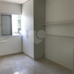 Apartamento à venda com 2 quartos em Santa Claudina, Vinhedo, SP